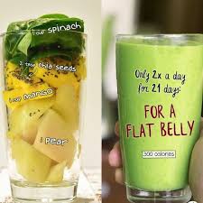 Pin On Drink Recipes