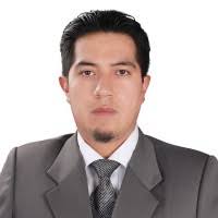 100+ "Vidal Mamani" profiles