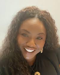 Find Anthem Therapists and Psychologists in Fairfield County