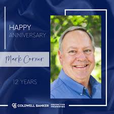 Coldwell Banker Bozeman