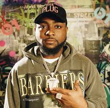 A better time my new album out now! Happy Birthday Davido 6 Notable Achievements As He Turns 27 Guardian Life The Guardian Nigeria News Nigeria And World News