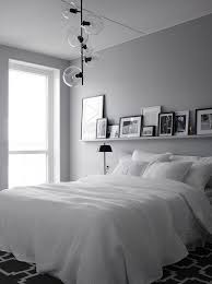 Sand And Grey Home Coco Lapine Design Remodel Bedroom Bedroom Interior Home Decor Bedroom