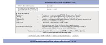 Dalam artikel ini kami akan menjelaskan secara terperinci mengenai tarikh dan peringkat pembayaran duit br1m 2017 mengikut kelompok dan kumpulan yang layak menerima duit brim ini. Tiada Rezeki Atau Belum Rezeki