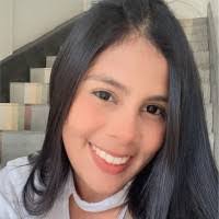 Kate Tapia's Instagram, Twitter & Facebook