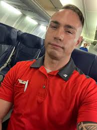 May her memory be a blessing to all who knew her…