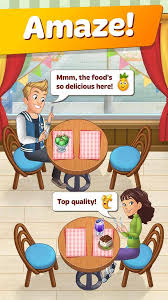 Welcome to the subreddit for the mobile game cooking diary. Cooking Diary Mod Apk 1 43 1 Unlimited Money For Android