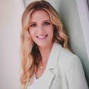 Jenny Knoll ... Otmar Knoll auf xing.com