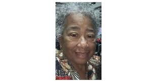 Brenda Melvin Obituary (1945