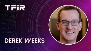 What’s The Goal Of Open Source Security Foundation