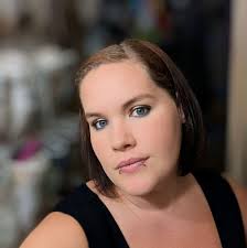 Where to find small Disney amigurumi patterns?