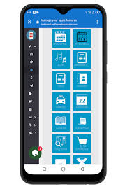 Bring creativity to your classroom with book creator, the one app you need for any subject or grade level. Updated Free App Creator App Maker App Builder Pc Android App Mod Download 2021