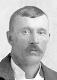 Christian “Christ” Jahnke (1861-1935): homenaje de Find a Grave