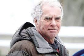 Saving the Family Farm