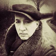 La ferme Nord se refait une beauté 😍 Ce site nordiste a été retenu parmi  parmi 770 candidatures ⏬  https://info.lenord.fr/loto-du-patrimoine-2025--la-ferme-de-zuydcoote-selectionnee