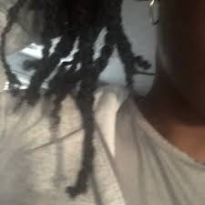 Daugiau informacijos apie įmonę i am natural hair salon rasite adresu www.hairiamnaturalhair.com. Nuwbns Natural Hair Gallery Hair Salons 3308 Bragg Blvd Fayetteville Nc Phone Number