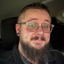 Zac Johnson's Instagram, Twitter & Facebook