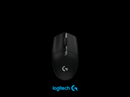 We offer free demos on new arrivals so you can review the item before purchase. Bedienungsanleitung Logitech G402 Hyperion Fury Deutsch 148 Seiten