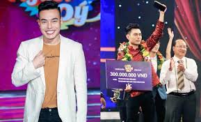 Dương quang, bùi thanh liêm. Le DÆ°Æ¡ng Báº£o Lam Mua Nha Mua Xe Nhá» Livestream Ban Hang