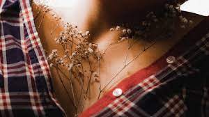 If a lung metastasis does cause symptoms, they may include: Metastatic Breast Cancer Warning Signs To Watch For