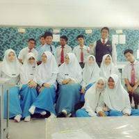 Terminal raja tun uda ferry jest terminal promowy w mieście george town w penang , malezja. 5 Murni Smk Raja Tun Uda