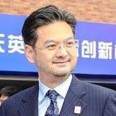 10+ "Ricardo Lowe" profiles