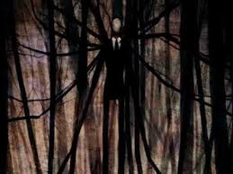 *.somethingawful.com for list of subdomains. Slender Game Ambience Slenderman Slender Game Which Creepypasta Are You