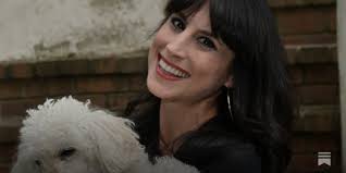 In memory of those who “died suddenly” in the United States, August  12-August 19, 2024