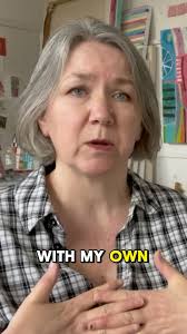 Liz worked with me inside the Artist Accelerator Mastermind and ran her  first launch alongside her open studio event which resulted in more sales  for her art business! , Liz’s transformation has been ...