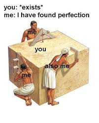 Check spelling or type a new query. I Share Alot Of Wholesome Memes With My Gf To Make Her Smile For The First Time I Made My Own Wholesomememes