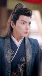 Love and Remedies: A Princess Physician's Story Full Episodes