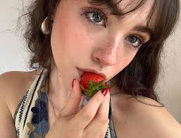 Rosa Aranda Herrera (arandaherrerarosaangelica)