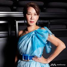 Subscribe now to mediacorp channel 8: Zyztquzxfw1nm