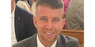 Leah Beaton is fundraising for SADS UK