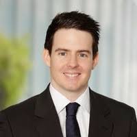 Steve Gentle Email & Phone Number