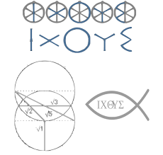 In greek, νερων, nero, has the numerical value 50+5+100+800+50=1005, . Jochen Bohnes 153