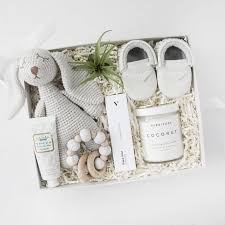 Just in case you're as enamoured with the idea of making your very own gift boxes as we were, if not more, here are 15 fantastic ideas, designs, and tutorials that will help you out along the way. Gifts Box Ideas For A New Mum That She Ll Actually Use Powermums