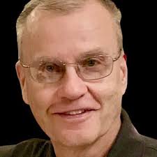 Northwest Concert Band