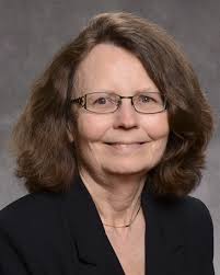 Selection Committee Makes ASB, ABCD Appointments Academy Announces  Recipients of Farley, Myers, Outstanding Volunteerism Awards