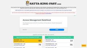Satta King Fast 2019 Chart And Results Of October 2019 For Gali Desawar Ghaziabad And Faridabad Satta king game record chart गली देसावर फरीदाबाद गज़ियबाद में single leak confirm jodi करेगी धमाल। satta king black monthly chart. satta king fast 2019 chart and results