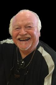 Elias (Alex) Delao Lopez Obituary