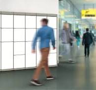 Smart Lockers for Airports: More Autonomy, Security and ...