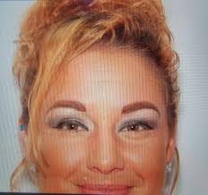 The Dougherty-Lee County Moblog