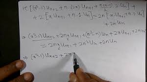 Rodrigue S Formula Youtube