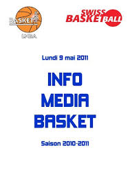 07 68 61 31 40. Sport 1 2 3 4 5 6