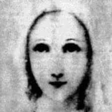 Prayer to St. Michael Against Natural Calamities** St. Michael, mighty  protector of God, Stand before us as a shield against storms. Guard our  homes and hearts from the wrath of nature, And