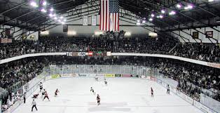 Matthews Arena Seating Chart Nationwide Arena Seating Chart