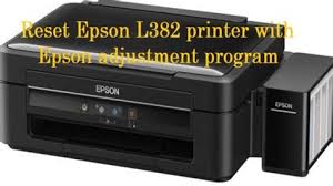 Microsoft windows supported operating system. ØªØ¹Ø±ÙŠÙØ§Øª Ù…Ø¨Ø§Ø´Ø±Ø© Epson L220 ØªØ­Ù…ÙŠÙ„ ØªØ¹Ø±ÙŠÙØ§Øª Ø·Ø§Ø¨Ø¹Ø© Ø§Ø¨Ø³ÙˆÙ† Epson Workforce Pro Wp 4540 Risuu6apof