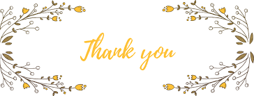 Thank You Quotes - Home | Facebook