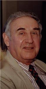 Stephenson, James B., Jr.