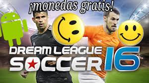 Dream league soccer 2019 apk is a sports and sports game. Descarga Dream League Soccer V 2 07 Apk Sd Hack Mod Dinero 2015 By Androidpro Tutos Mas